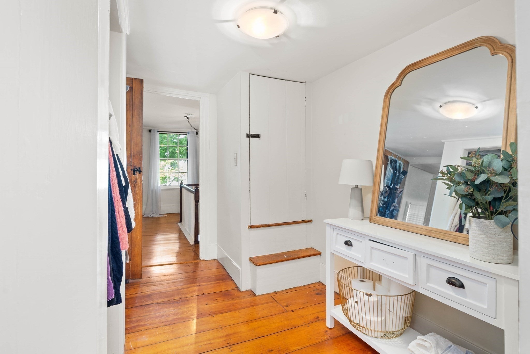 210-212 North St, Hingham, MA, 210-212 North St, Hingham, MA Photo #37