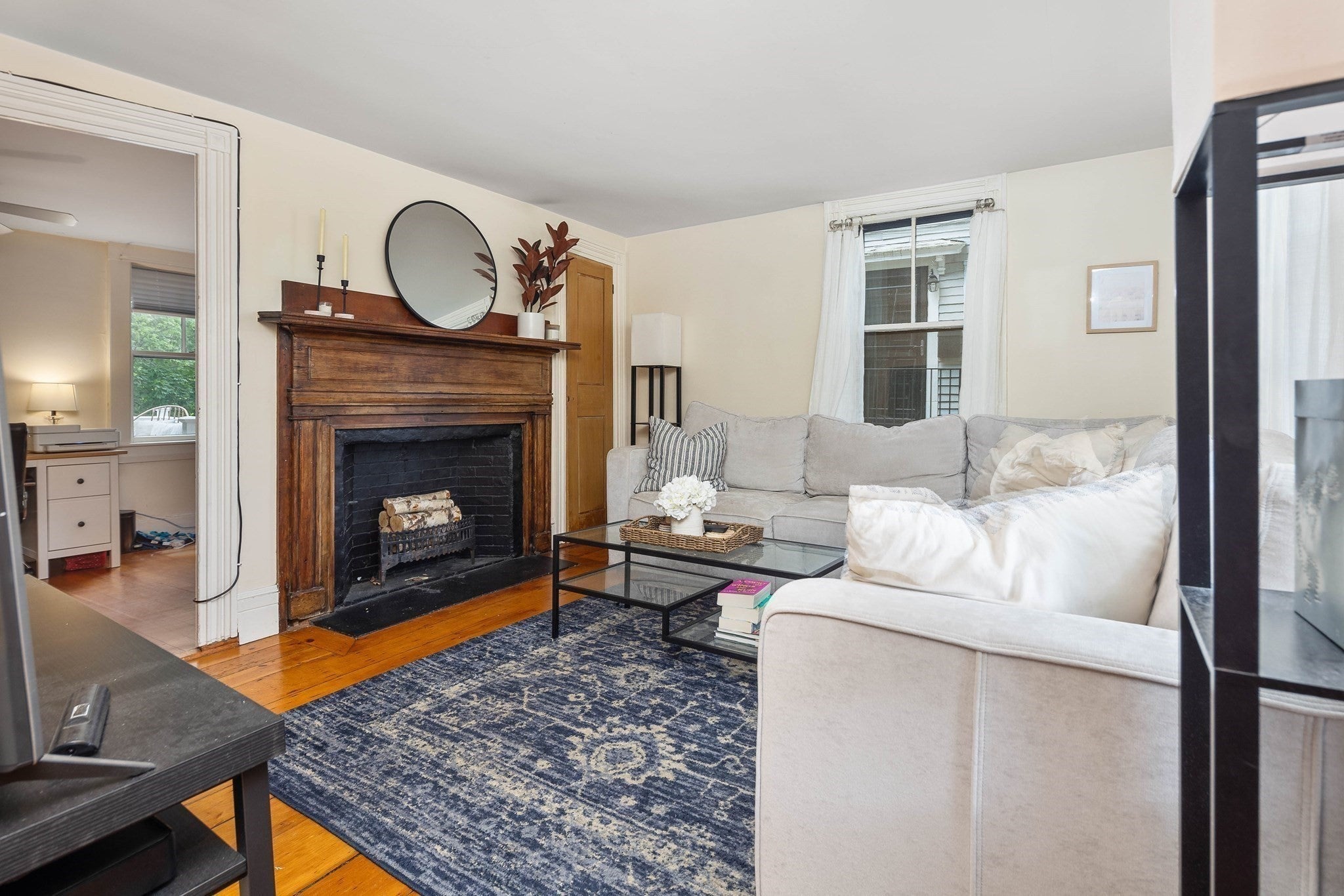 210-212 North St, Hingham, MA, 210-212 North St, Hingham, MA Photo #29