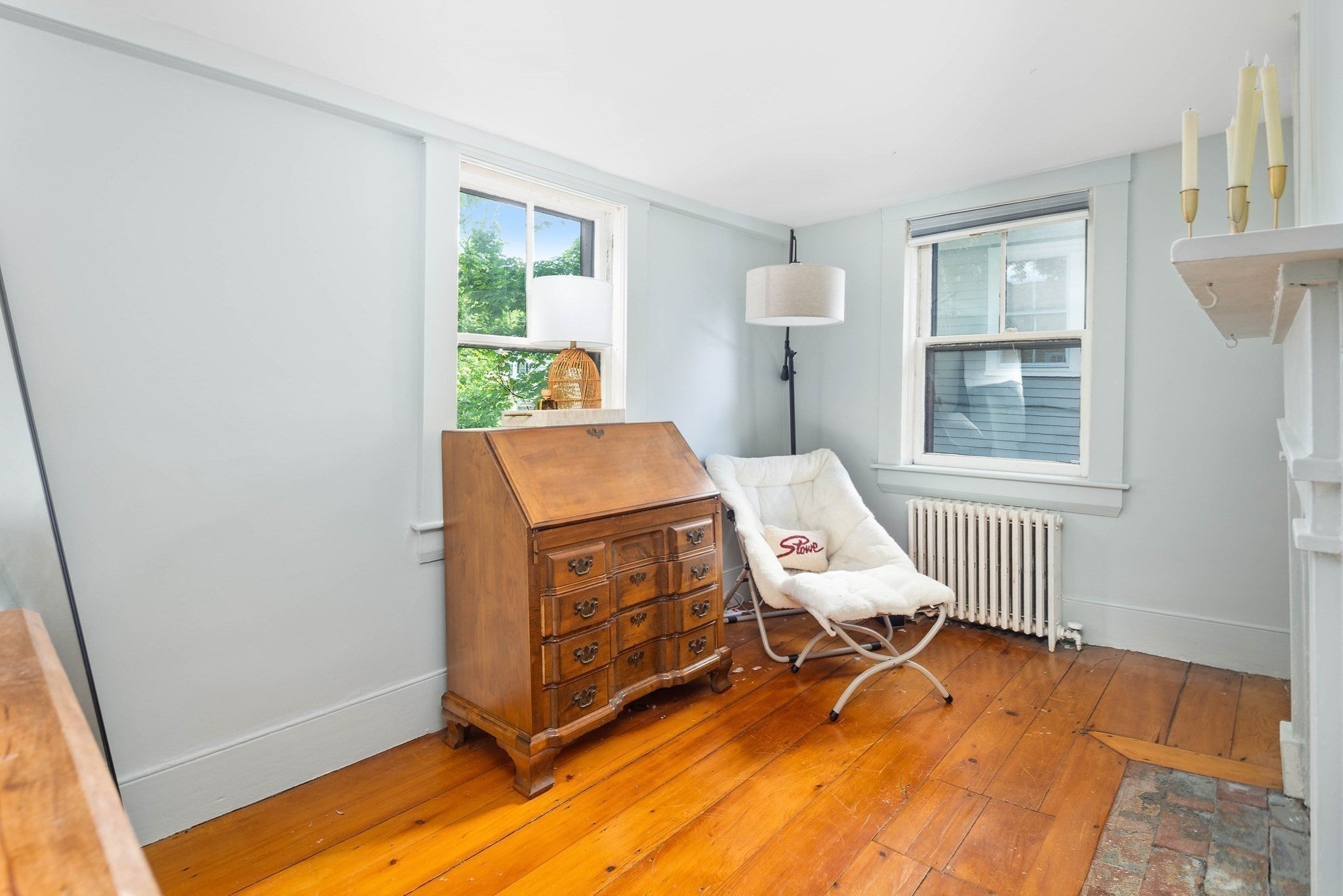 210-212 North St, Hingham, MA, 210-212 North St, Hingham, MA Photo #34