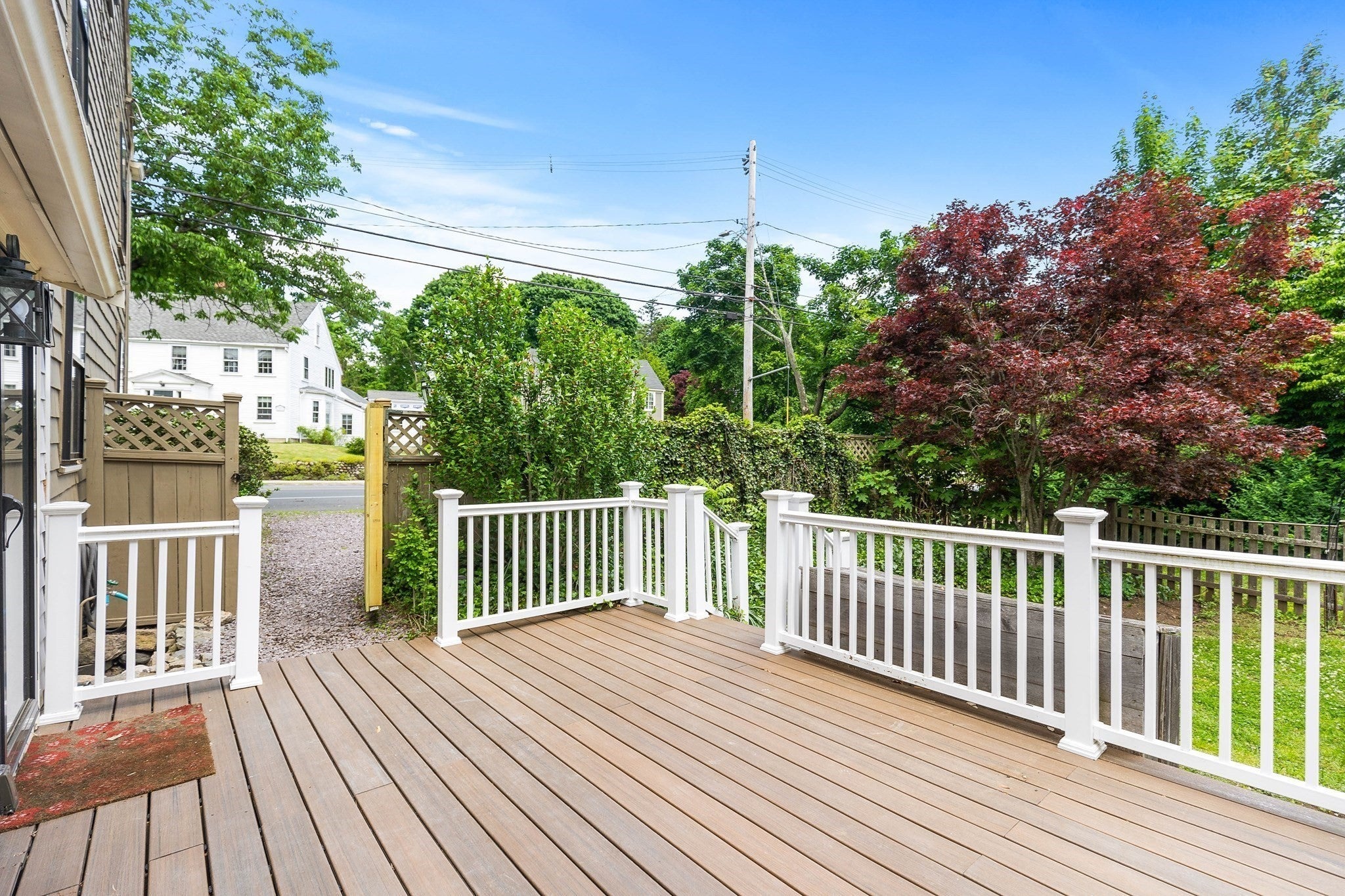 210-212 North St, Hingham, MA, 210-212 North St, Hingham, MA Photo #39