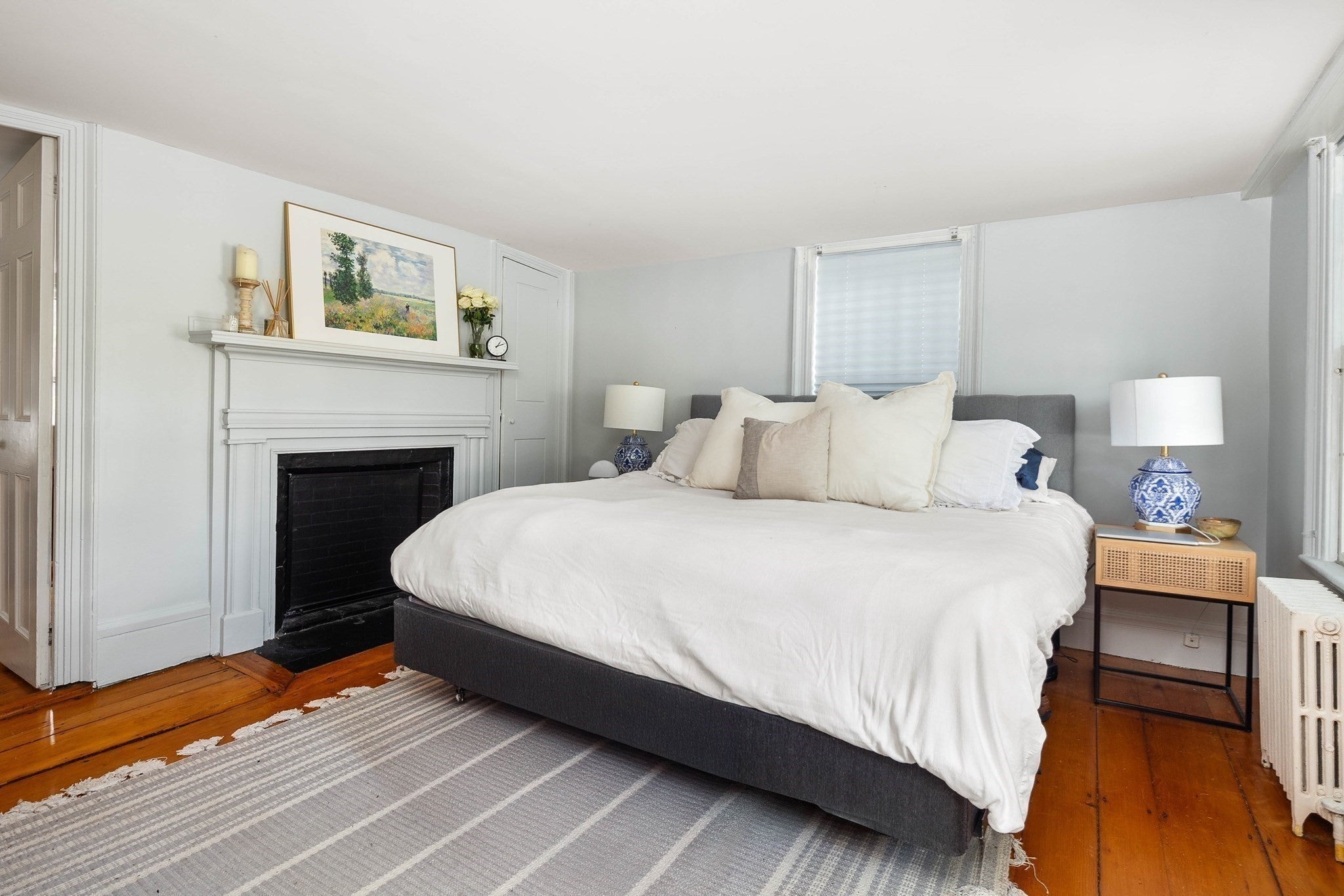 210-212 North St, Hingham, MA, 210-212 North St, Hingham, MA Photo #33
