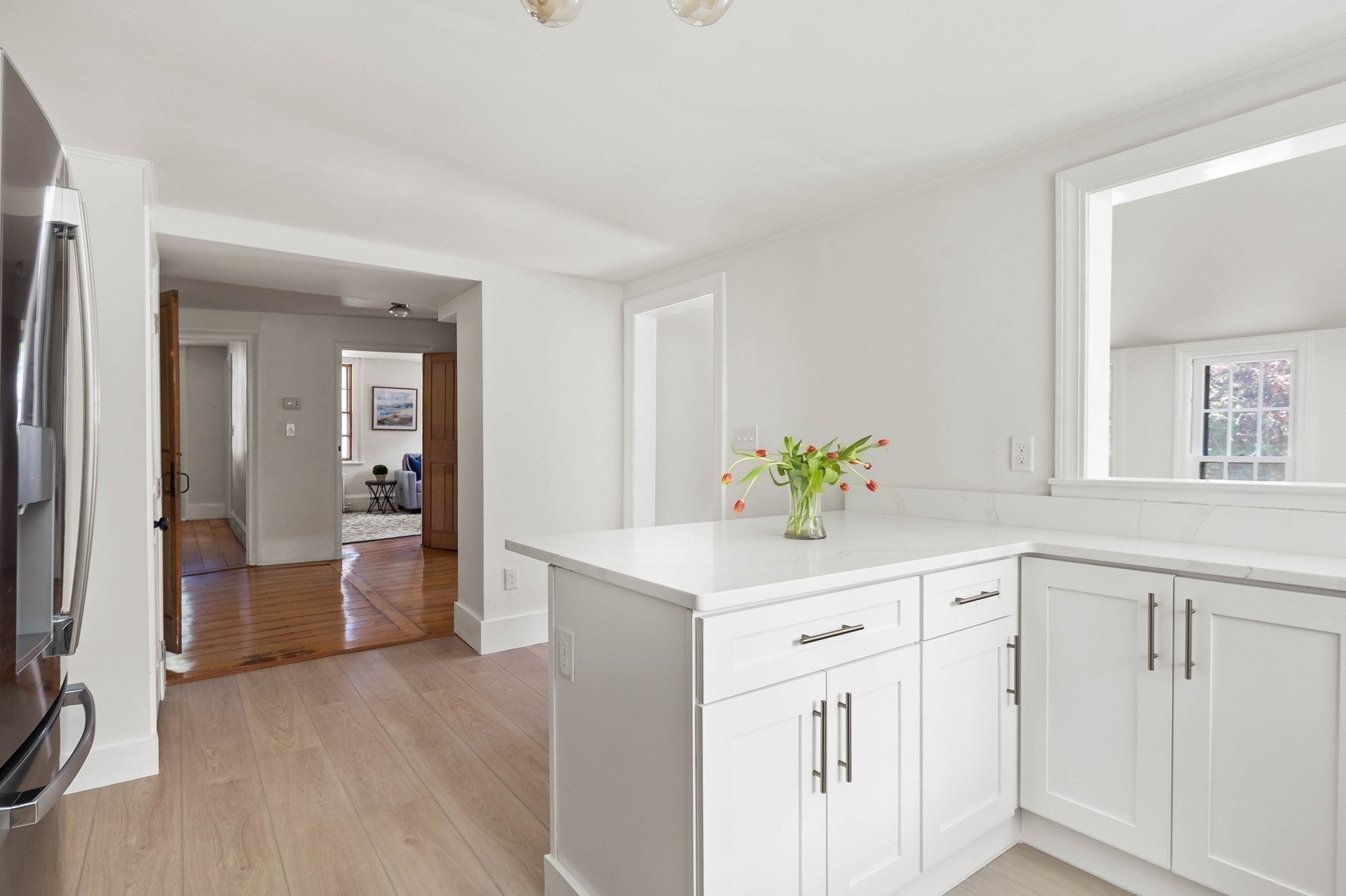 210-212 North St, Hingham, MA, 210-212 North St, Hingham, MA Photo #9