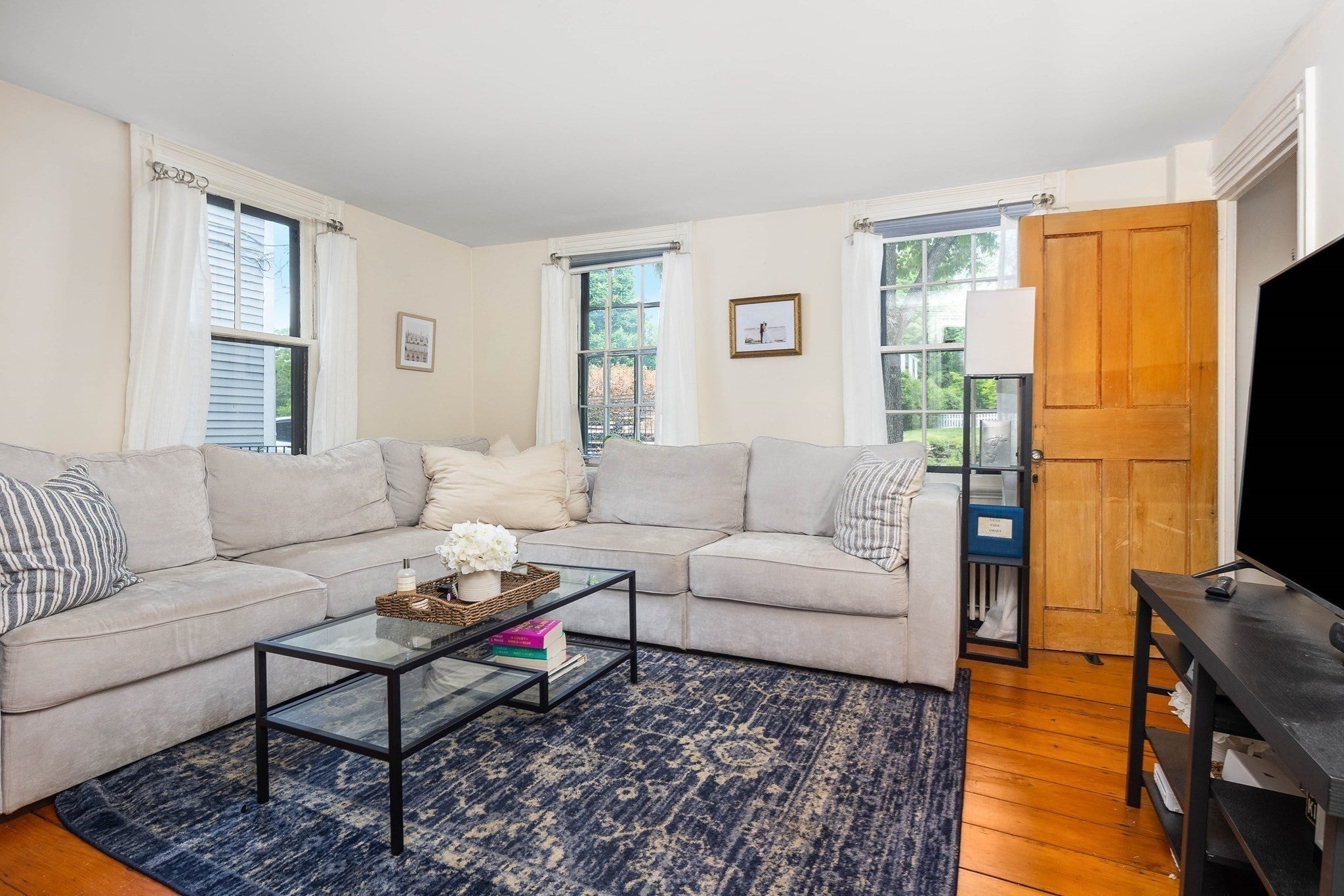210-212 North St, Hingham, MA, 210-212 North St, Hingham, MA Photo #30