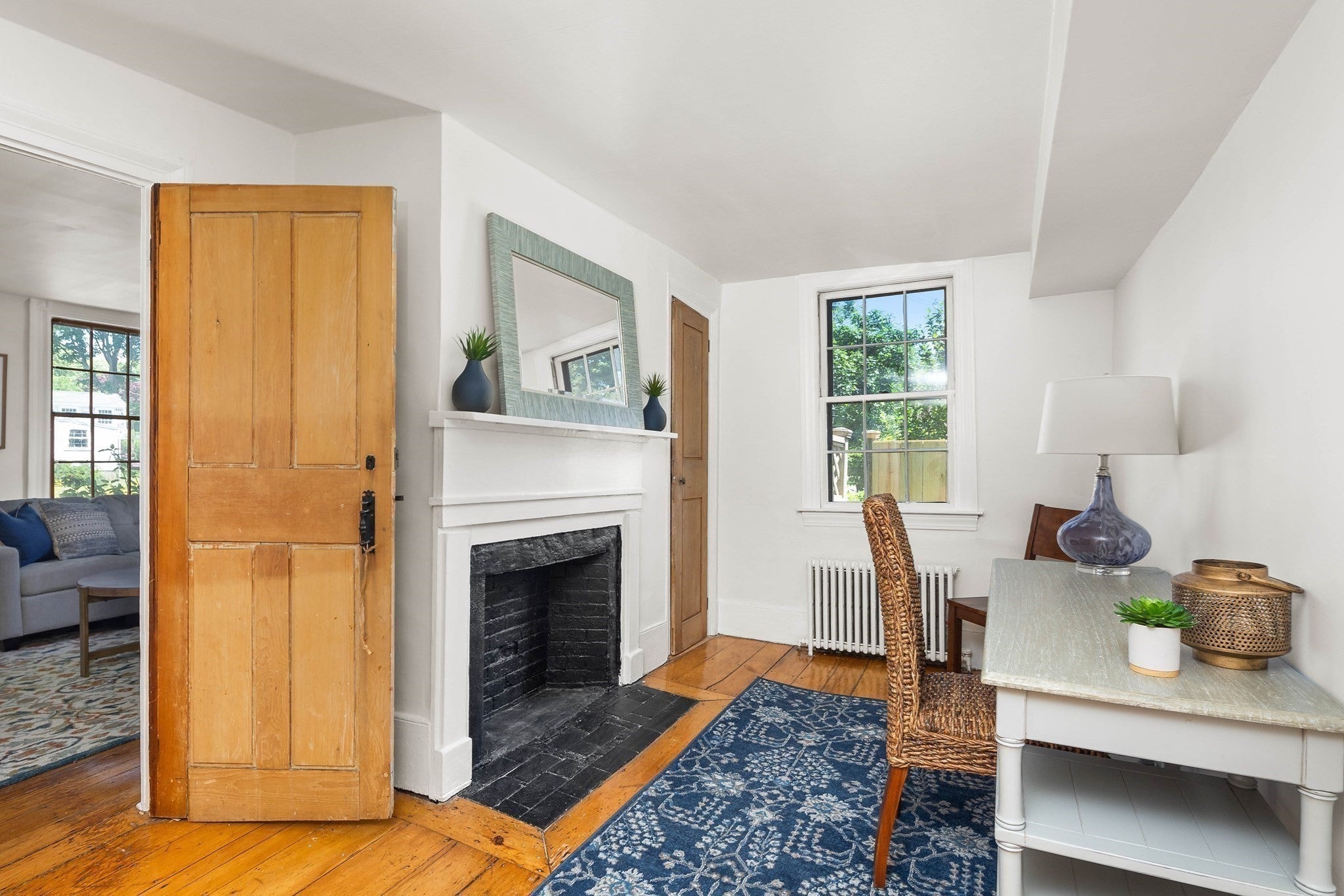 210-212 North St, Hingham, MA, 210-212 North St, Hingham, MA Photo #10
