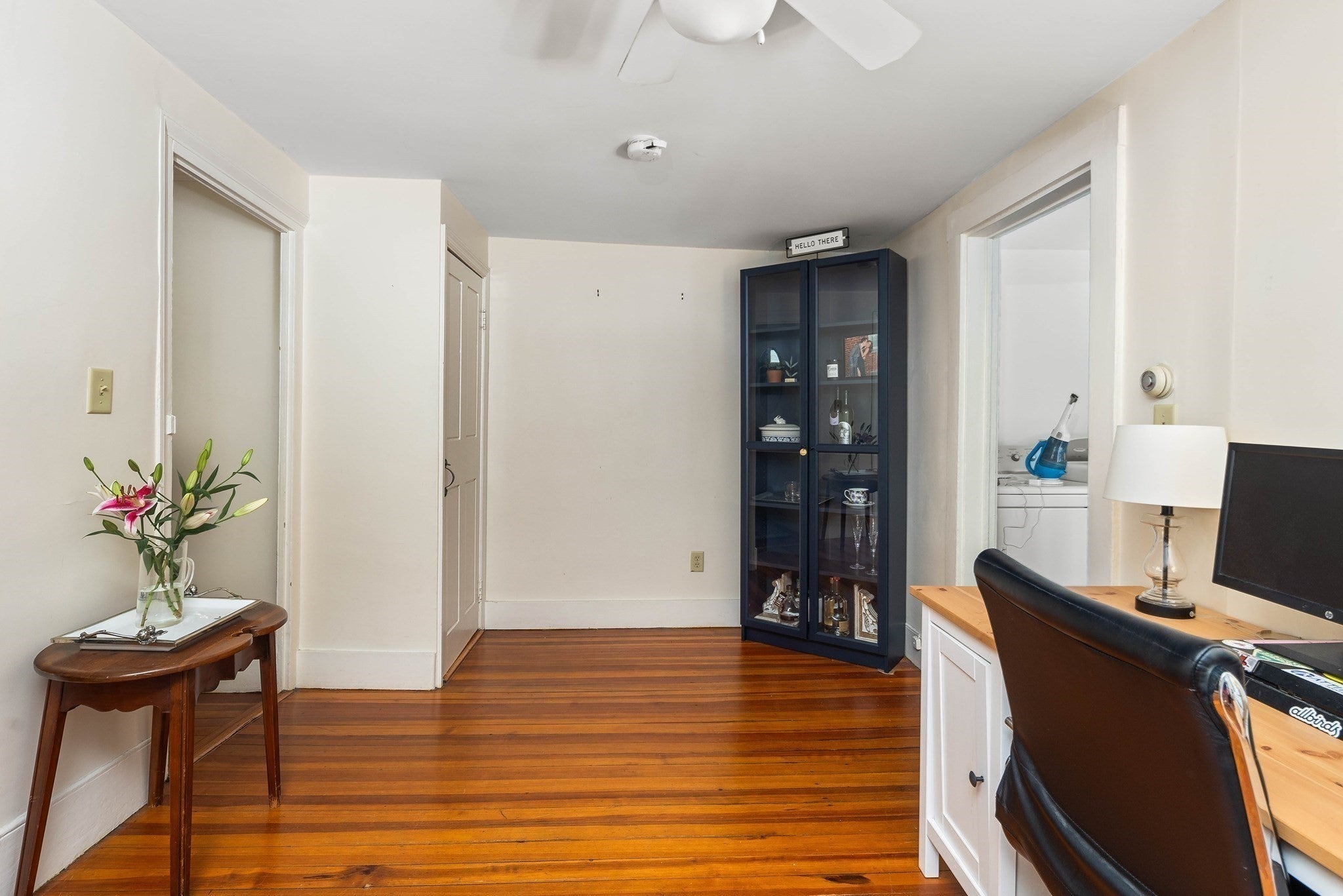 210-212 North St, Hingham, MA, 210-212 North St, Hingham, MA Photo #28
