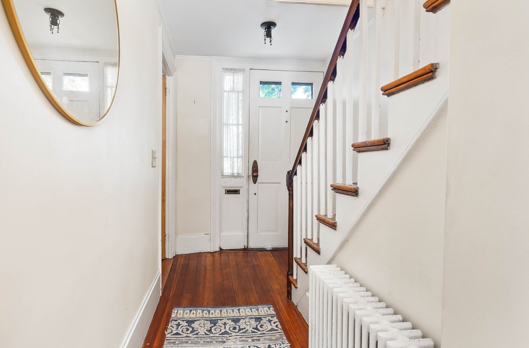 210-212 North St, Hingham, MA, 210-212 North St, Hingham, MA Photo #31