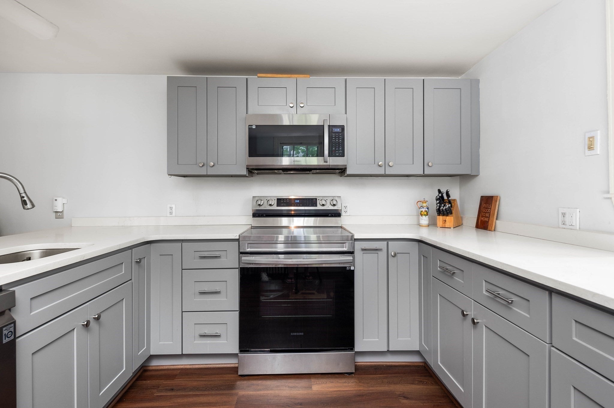210-212 North St, Hingham, MA, 210-212 North St, Hingham, MA Photo #23
