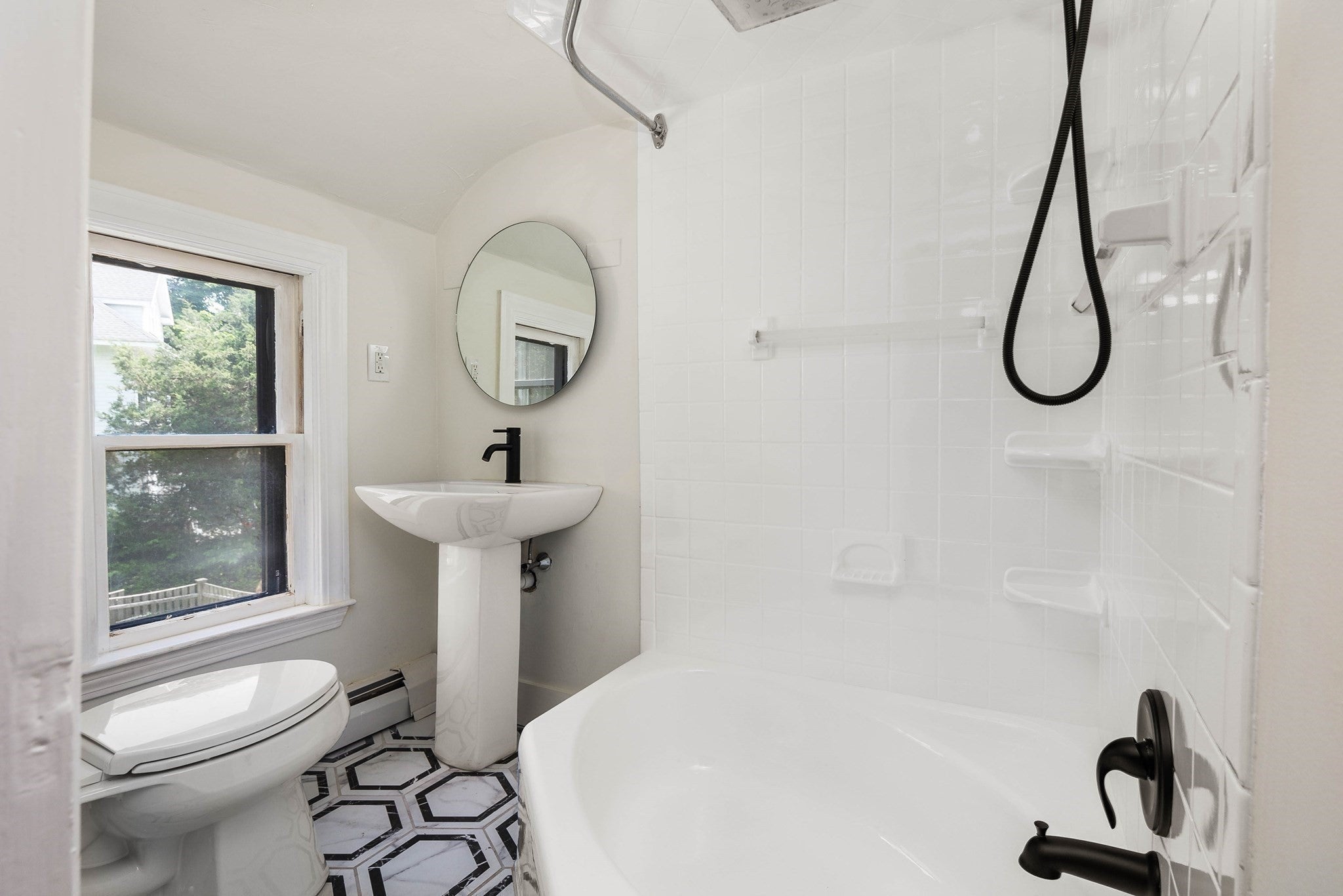 210-212 North St, Hingham, MA, 210-212 North St, Hingham, MA Photo #17