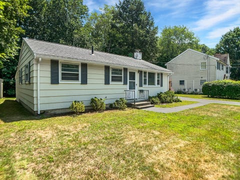 Featured picture for the property 73409131
