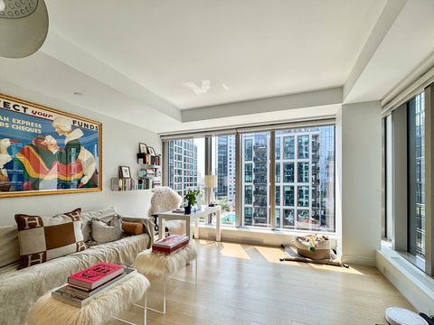 133 Seaport Blvd 1005 Boston MA 02210