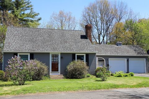 78 King Street Ludlow MA 01056