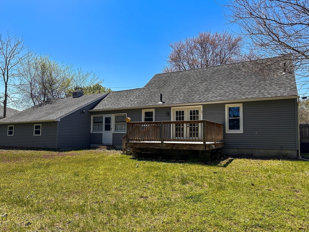 78 King Street