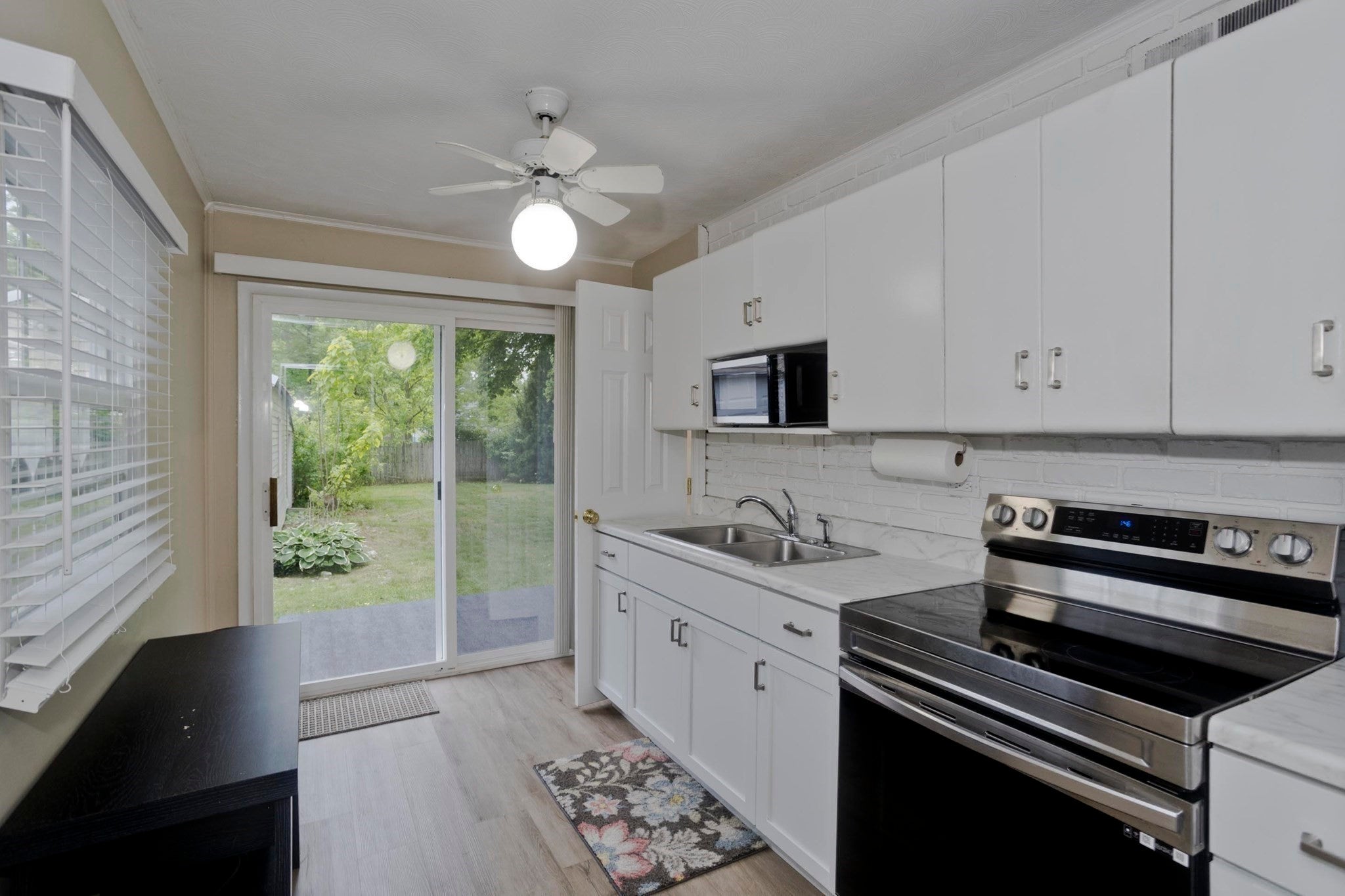 29 Lawnwood Ave, Longmeadow, MA, 29 Lawnwood Ave, Longmeadow, MA Photo #10