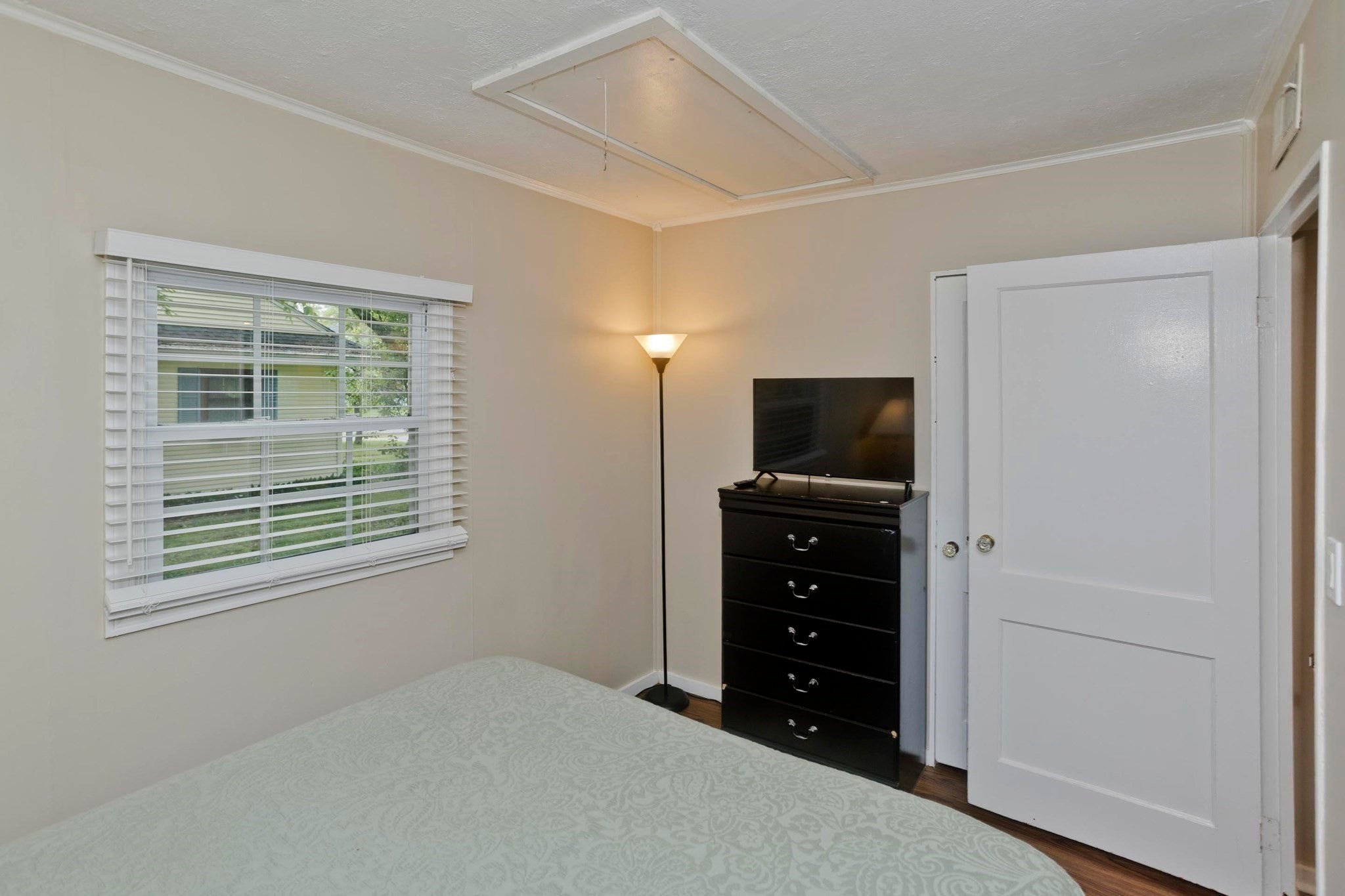 29 Lawnwood Ave, Longmeadow, MA, 29 Lawnwood Ave, Longmeadow, MA Photo #16