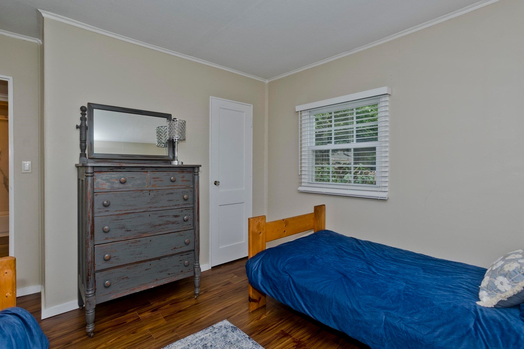29 Lawnwood Ave, Longmeadow, MA, 29 Lawnwood Ave, Longmeadow, MA Photo #18