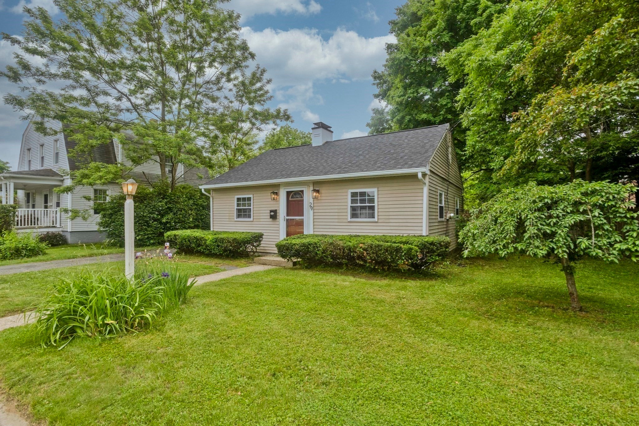 29 Lawnwood Ave, Longmeadow, MA, 29 Lawnwood Ave, Longmeadow, MA Photo #37