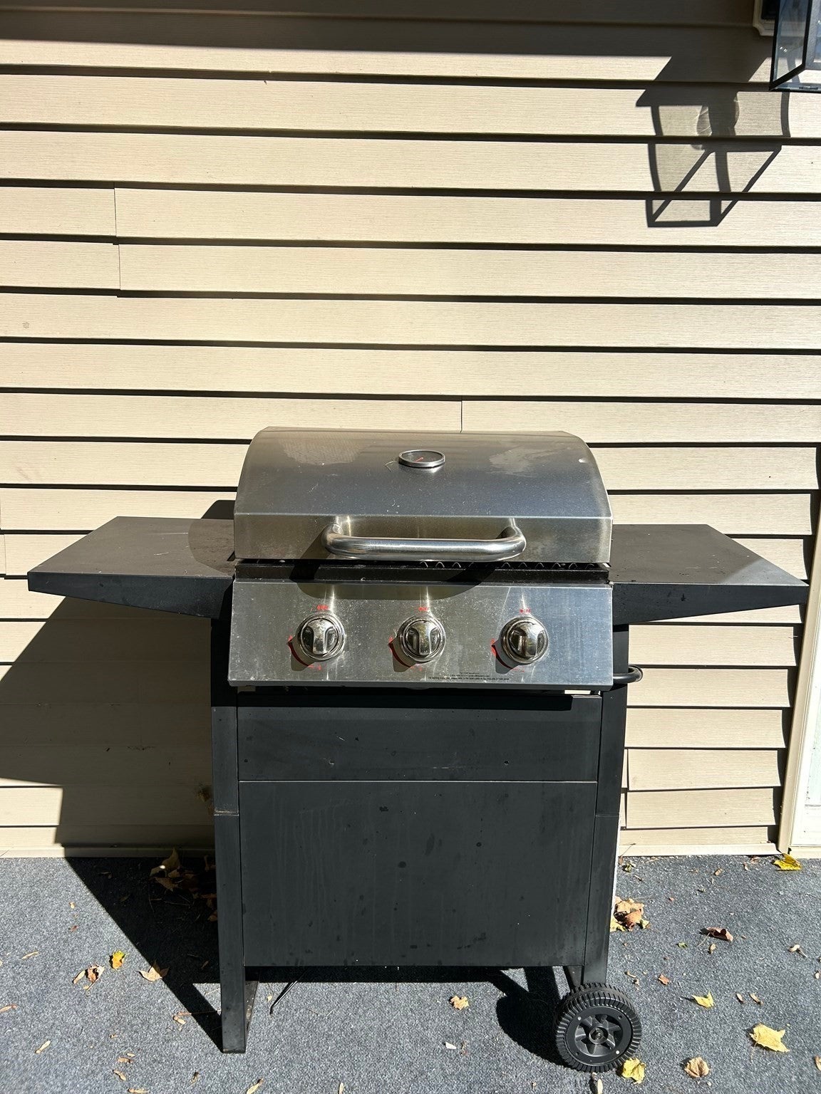 29 Lawnwood Ave, Longmeadow, MA, 29 Lawnwood Ave, Longmeadow, MA Photo #24