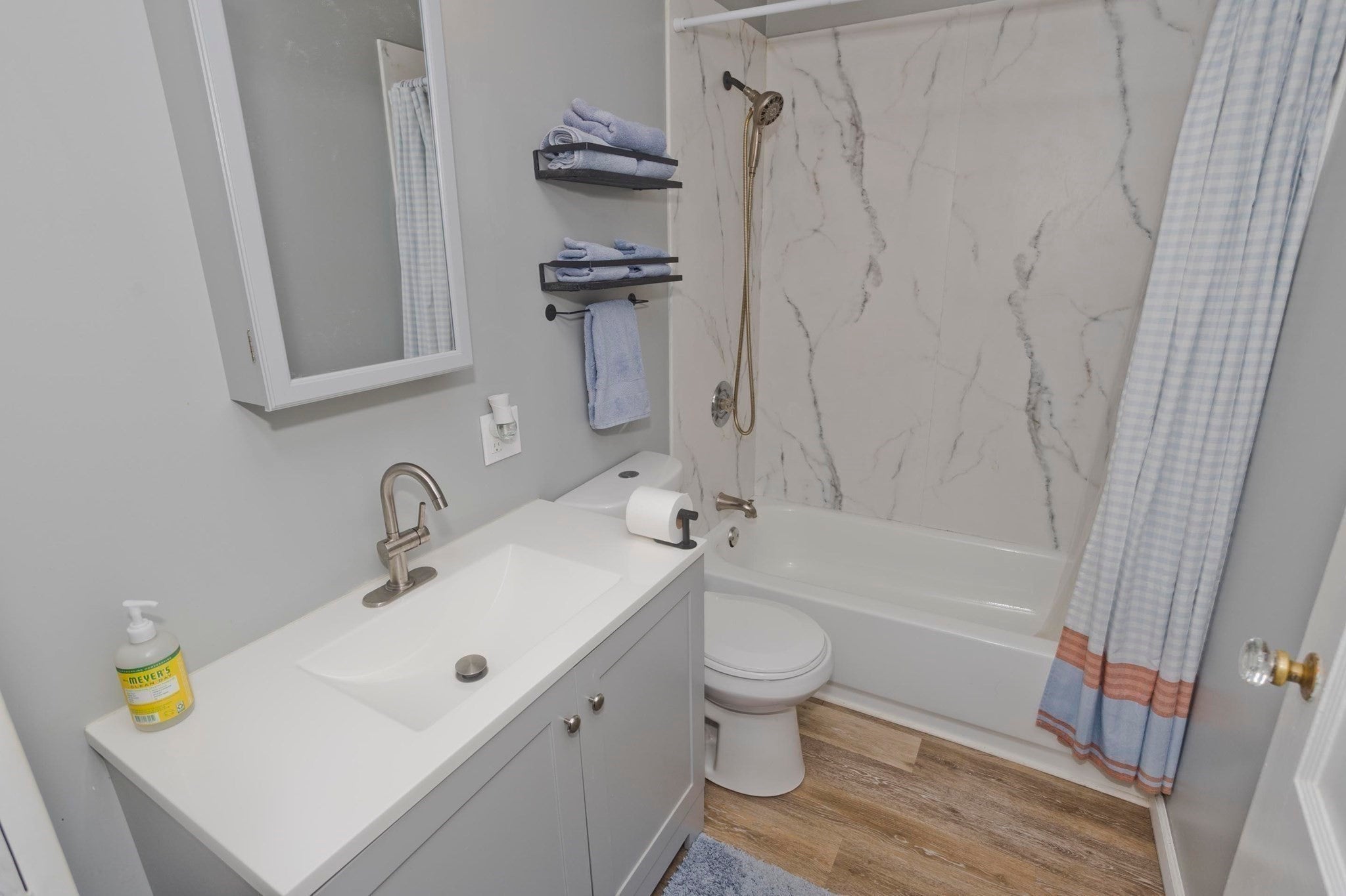 29 Lawnwood Ave, Longmeadow, MA, 29 Lawnwood Ave, Longmeadow, MA Photo #19