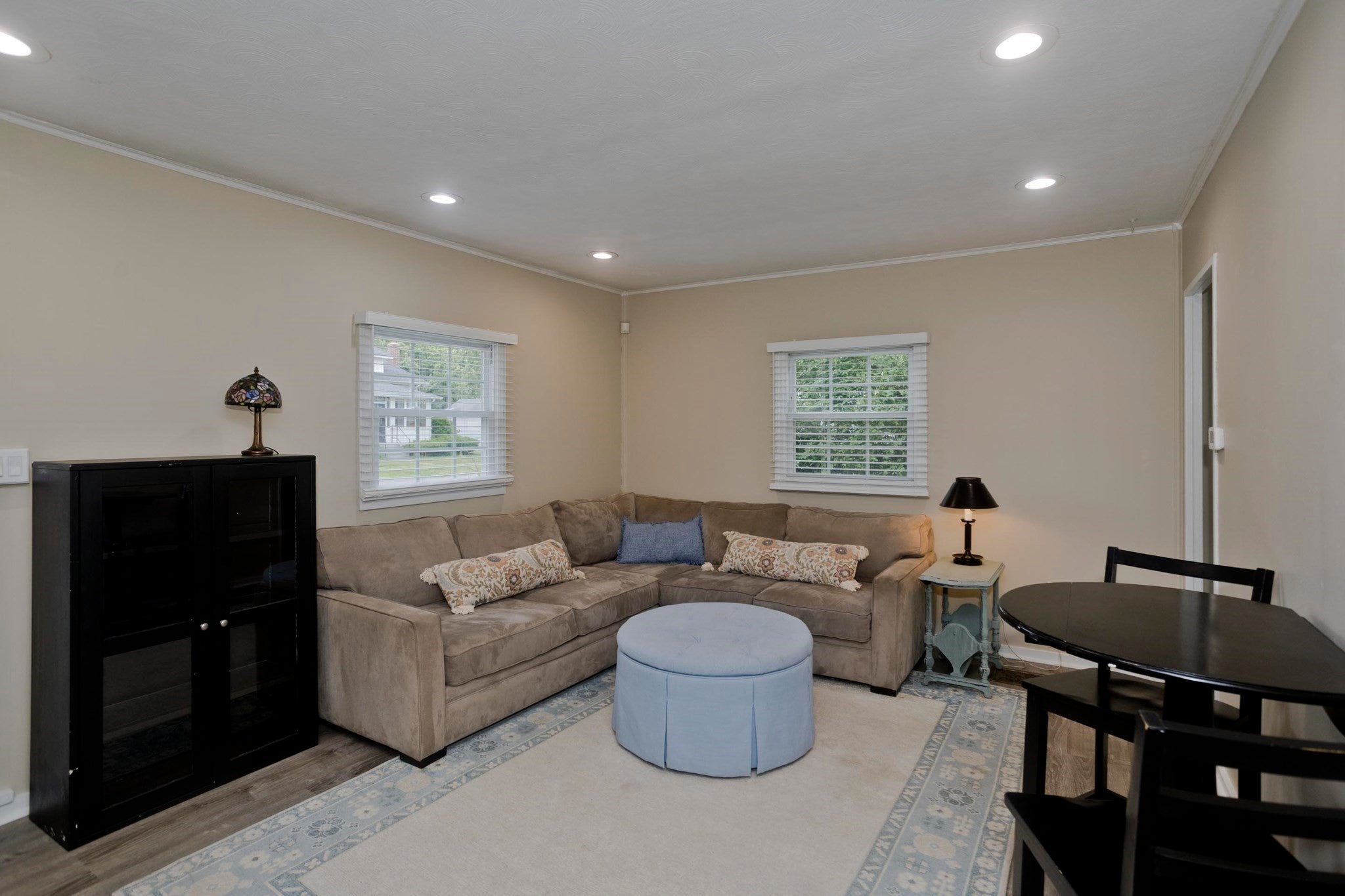 29 Lawnwood Ave, Longmeadow, MA, 29 Lawnwood Ave, Longmeadow, MA Photo #3