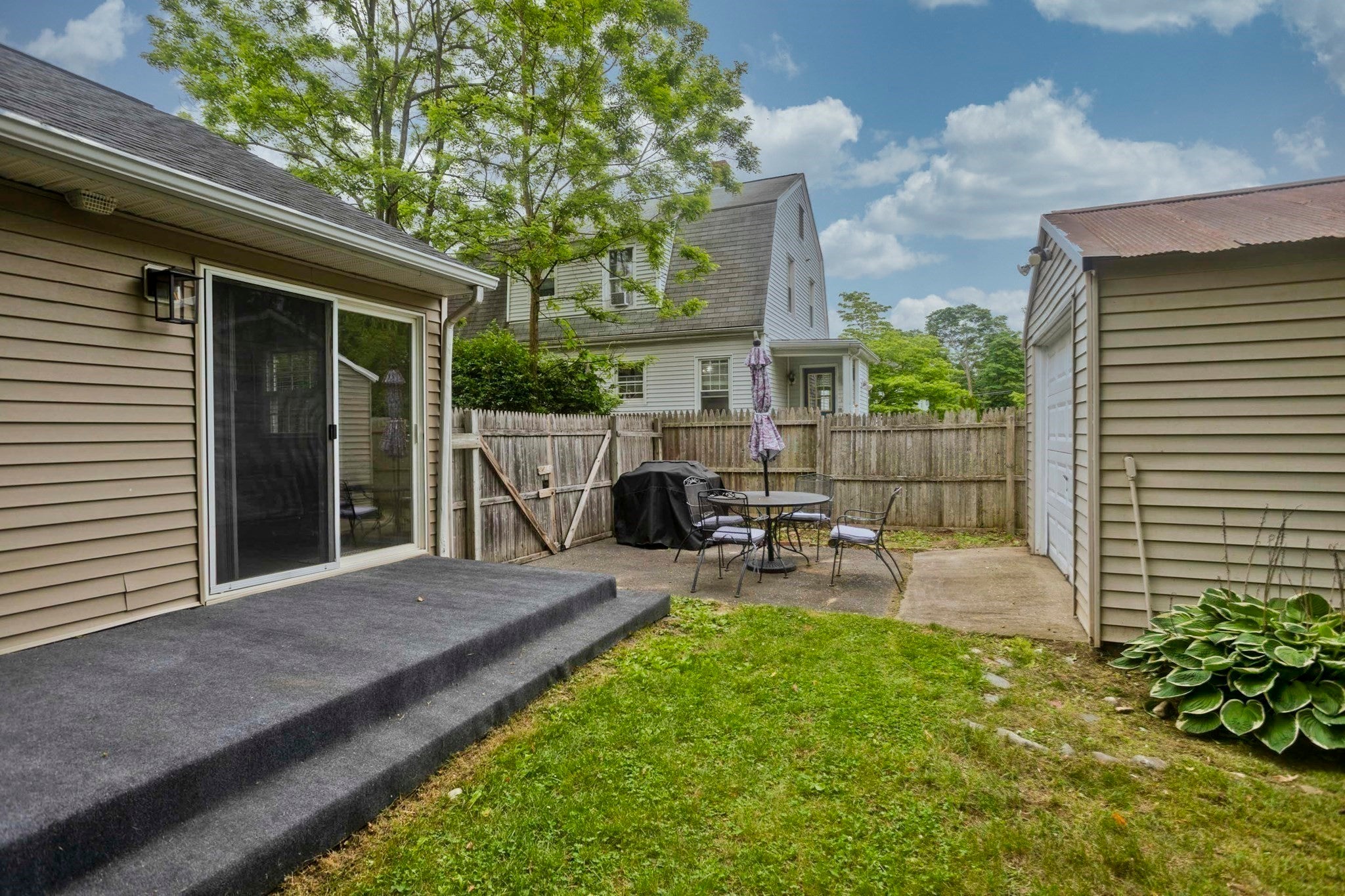29 Lawnwood Ave, Longmeadow, MA, 29 Lawnwood Ave, Longmeadow, MA Photo #22