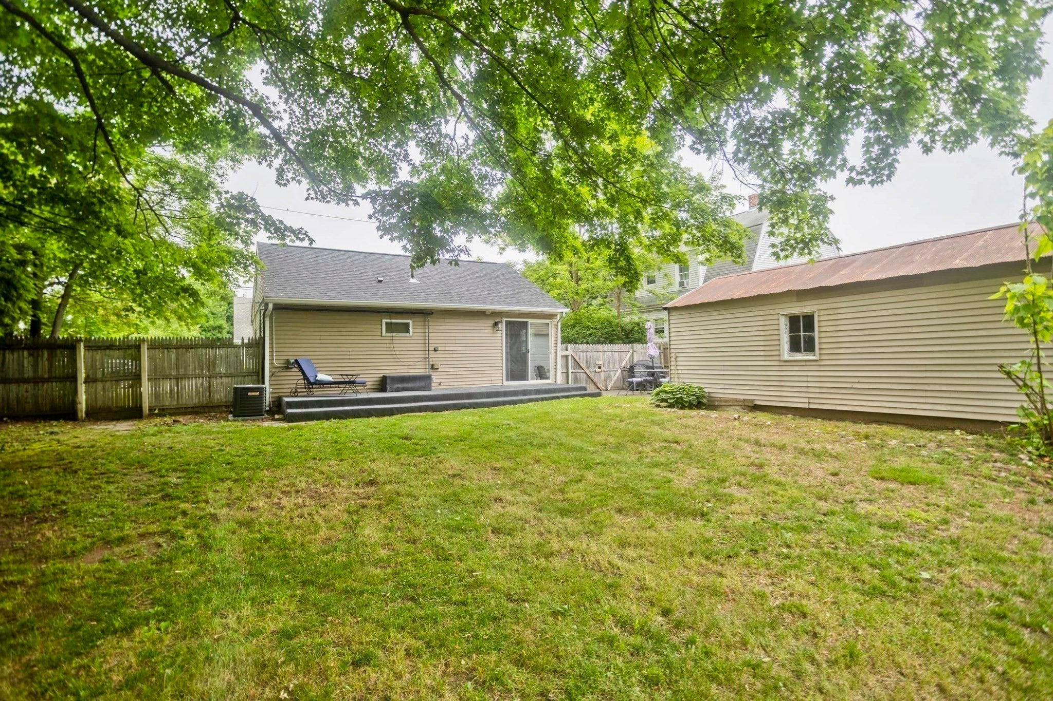 29 Lawnwood Ave, Longmeadow, MA, 29 Lawnwood Ave, Longmeadow, MA Photo #21