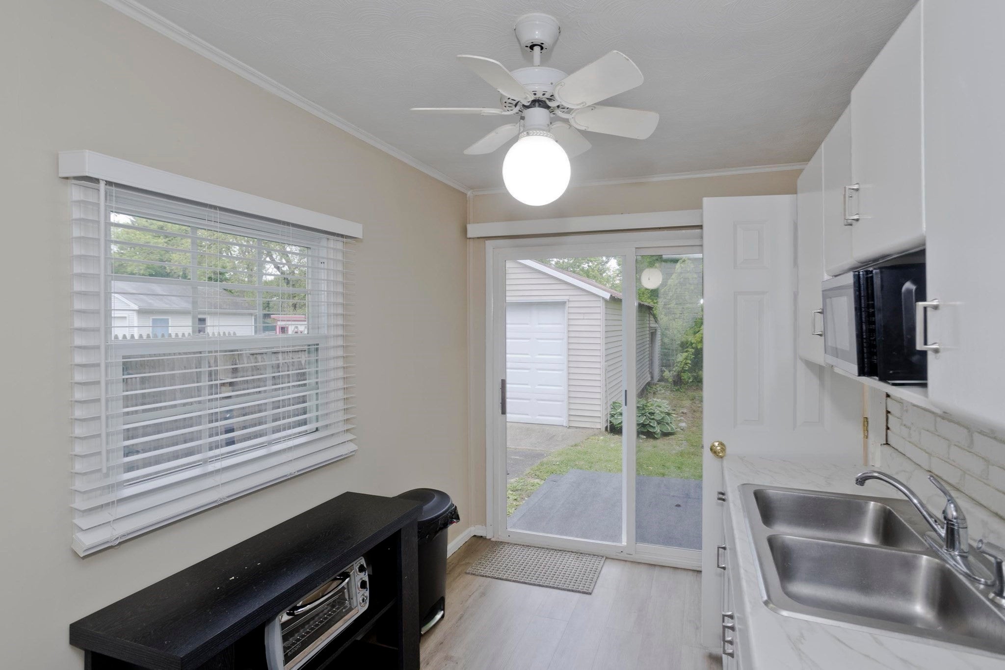 29 Lawnwood Ave, Longmeadow, MA, 29 Lawnwood Ave, Longmeadow, MA Photo #12