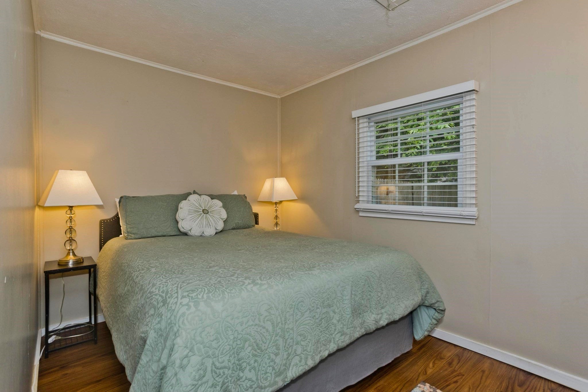 29 Lawnwood Ave, Longmeadow, MA, 29 Lawnwood Ave, Longmeadow, MA Photo #14