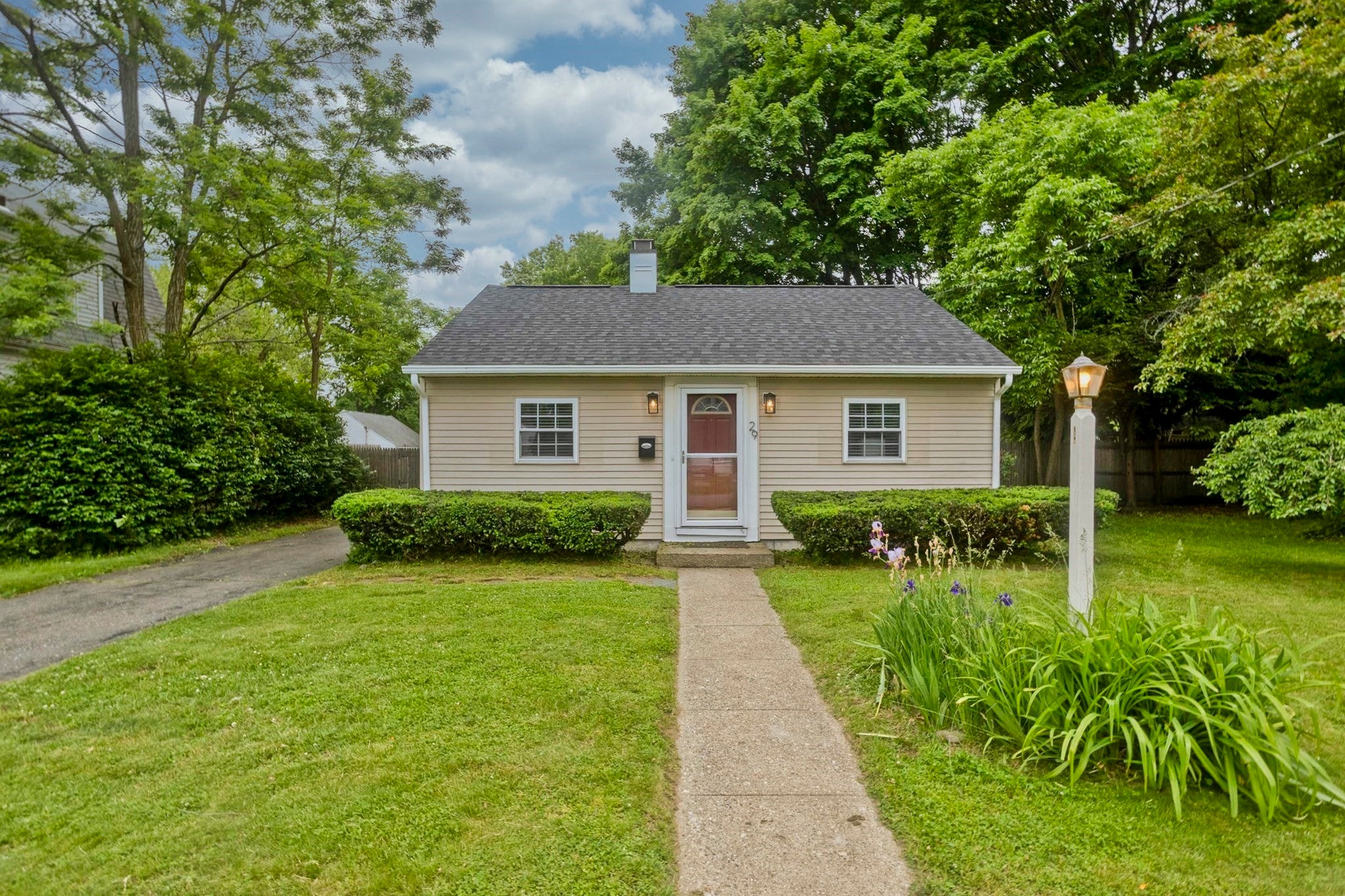 29 Lawnwood Ave, Longmeadow, MA, 29 Lawnwood Ave, Longmeadow, MA Photo #1