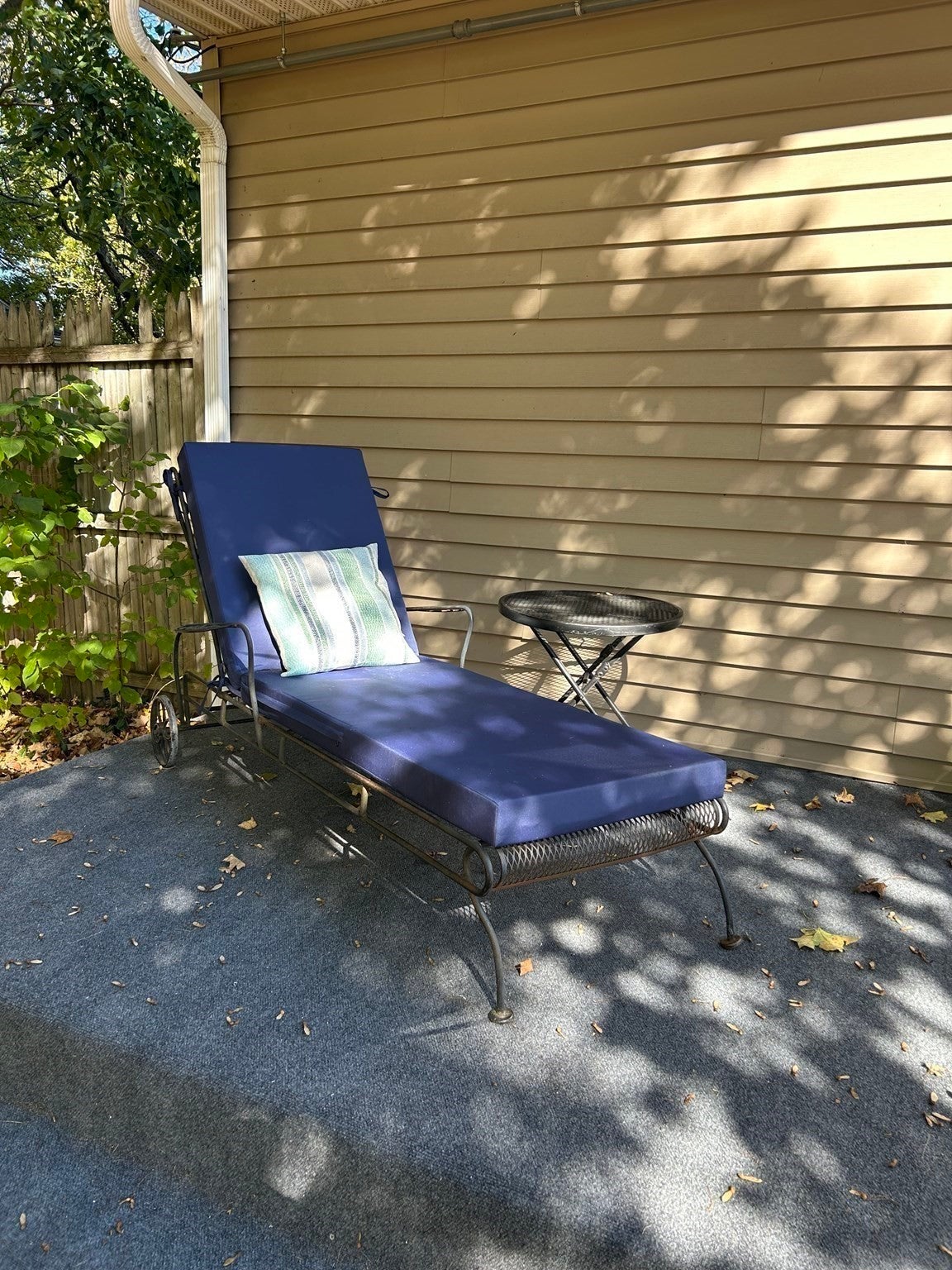29 Lawnwood Ave, Longmeadow, MA, 29 Lawnwood Ave, Longmeadow, MA Photo #25