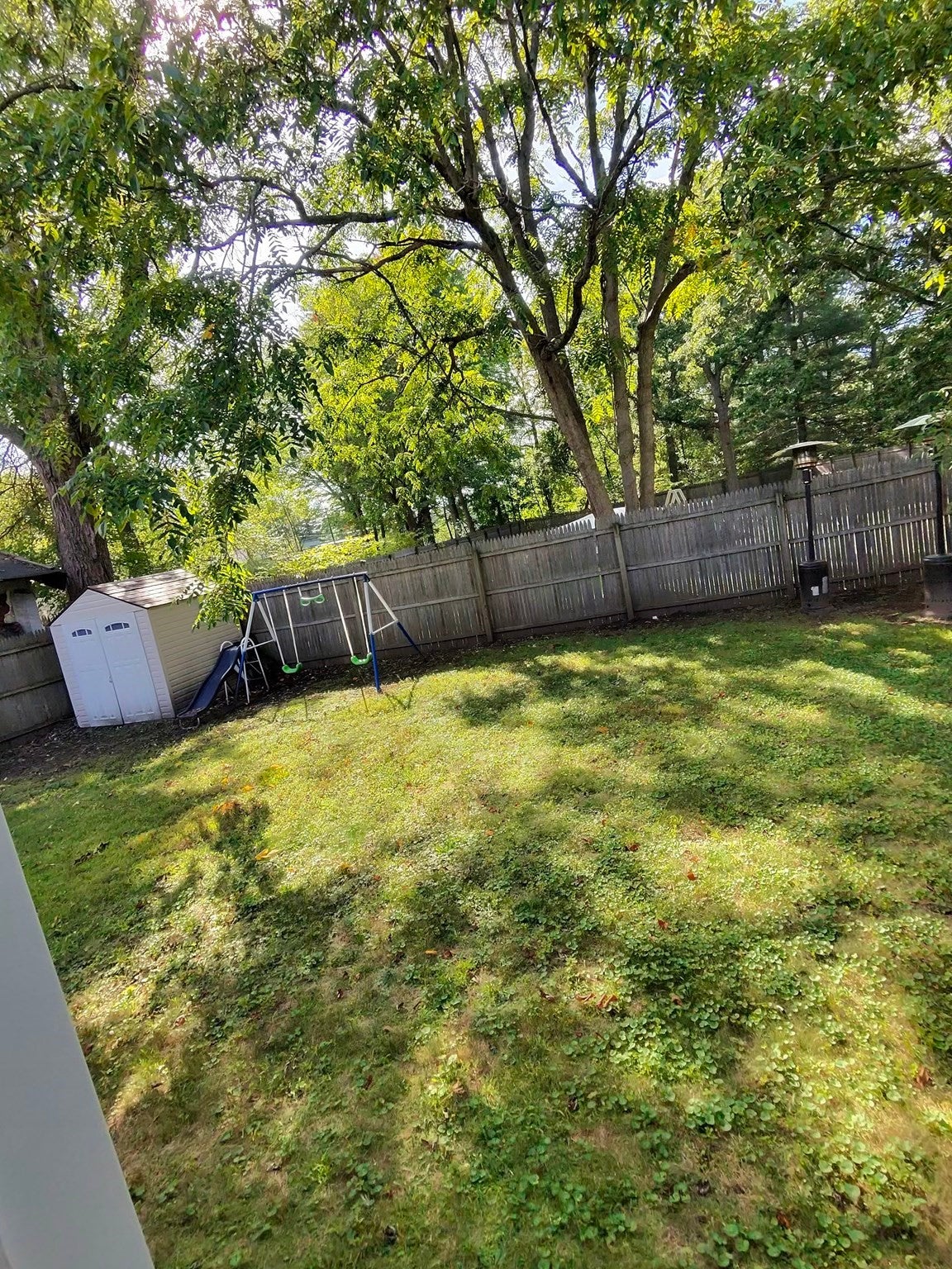 46 Emily St, Springfield, MA, 46 Emily St, Springfield, MA Photo #5