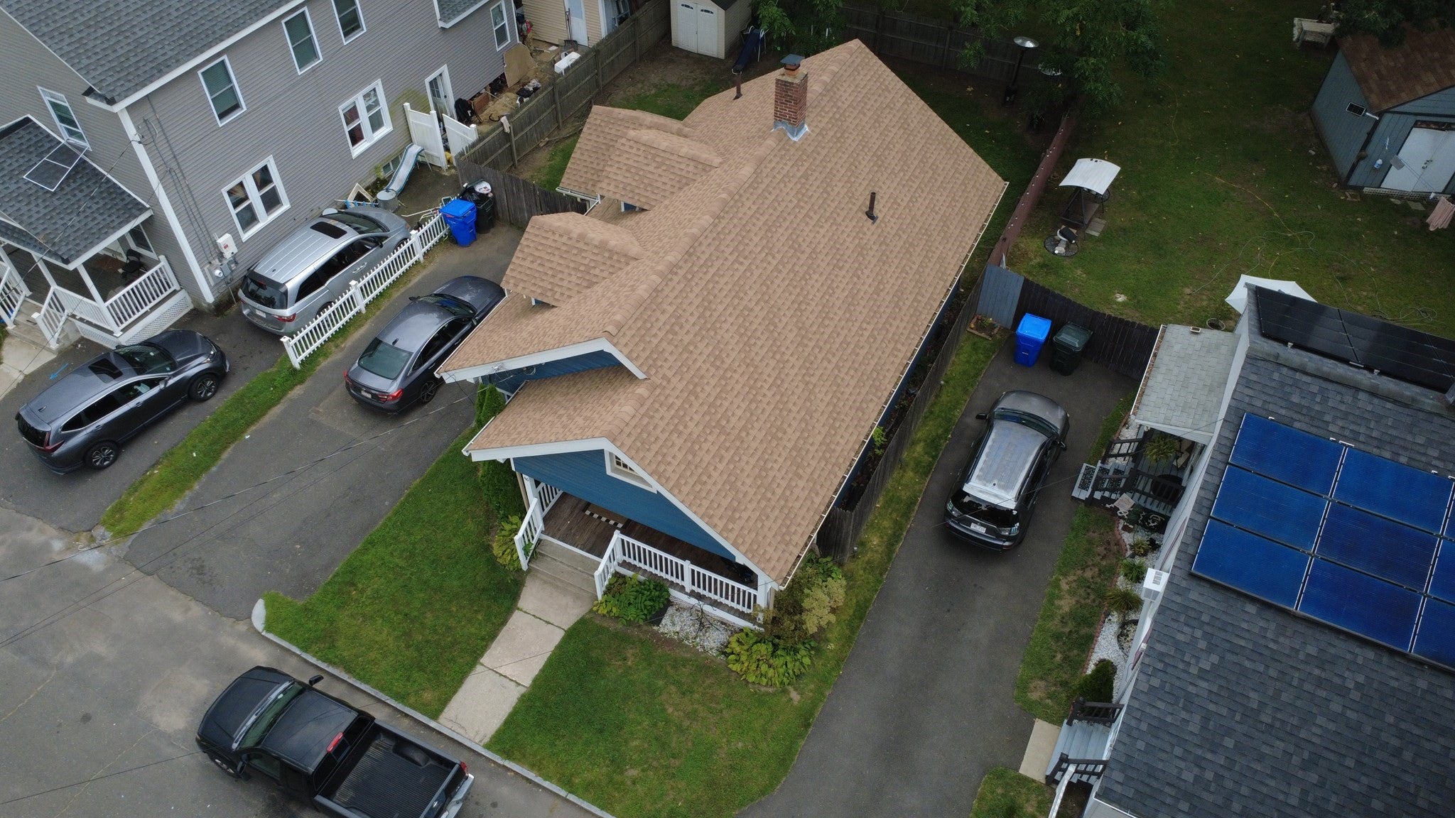 46 Emily St, Springfield, MA, 46 Emily St, Springfield, MA Photo #4