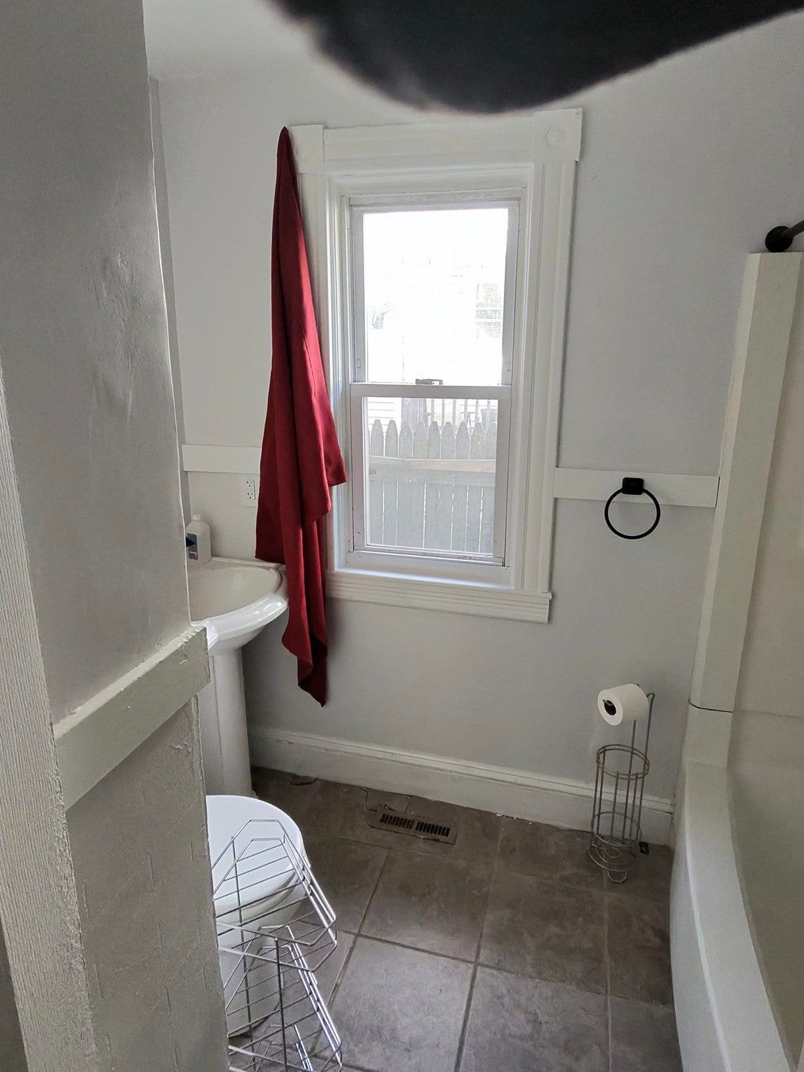 46 Emily St, Springfield, MA, 46 Emily St, Springfield, MA Photo #10