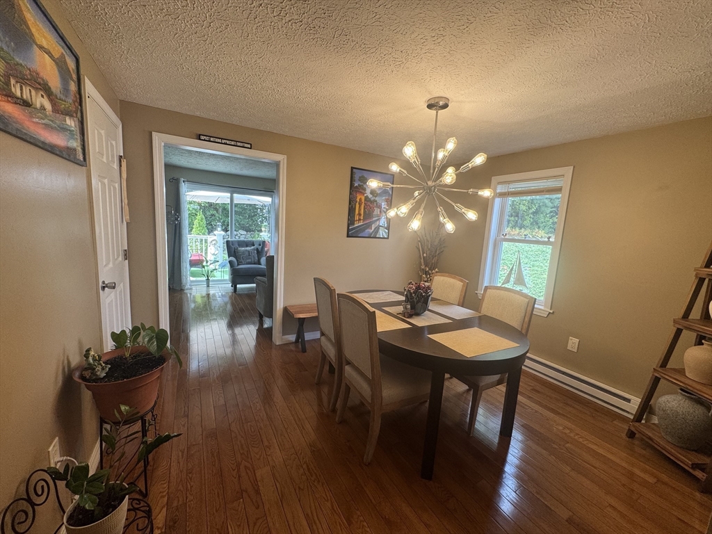 44 Olde Colonial Dr 6