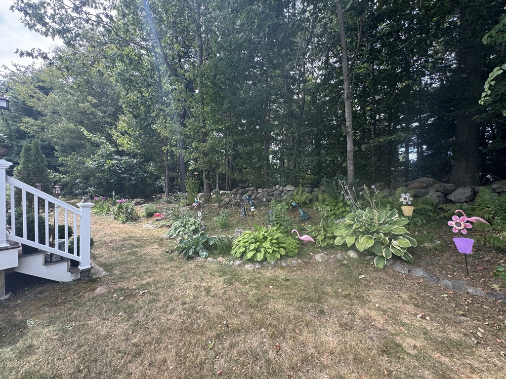 44 Olde Colonial Dr 6