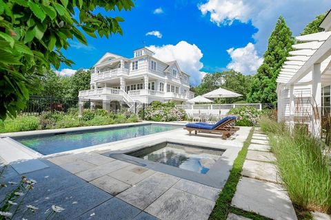 85 Moorings Rd Marion MA 02738