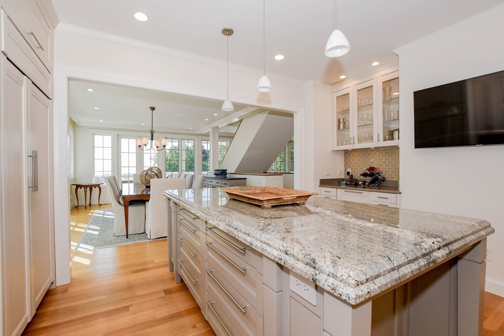 85 Moorings Rd