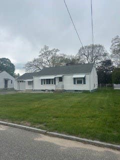 Photo of 44 Maebeth St, Springfield, MA 01119 (MLS # 73517675)