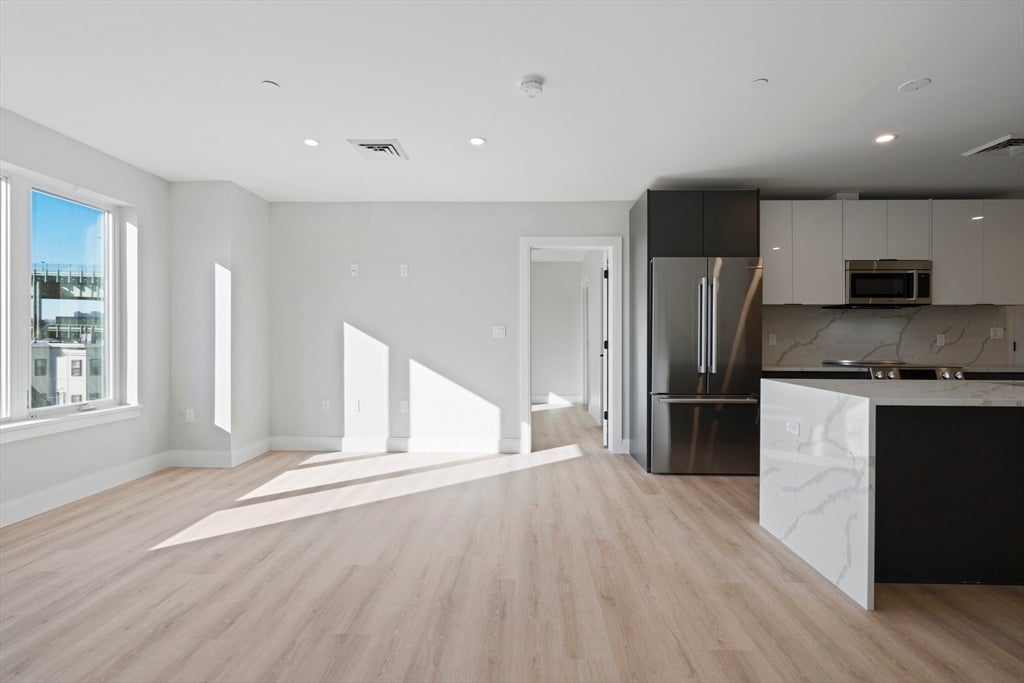 25 Second Street #403, Chelsea, MA, 25 Second Street #403, Chelsea, MA Photo #10