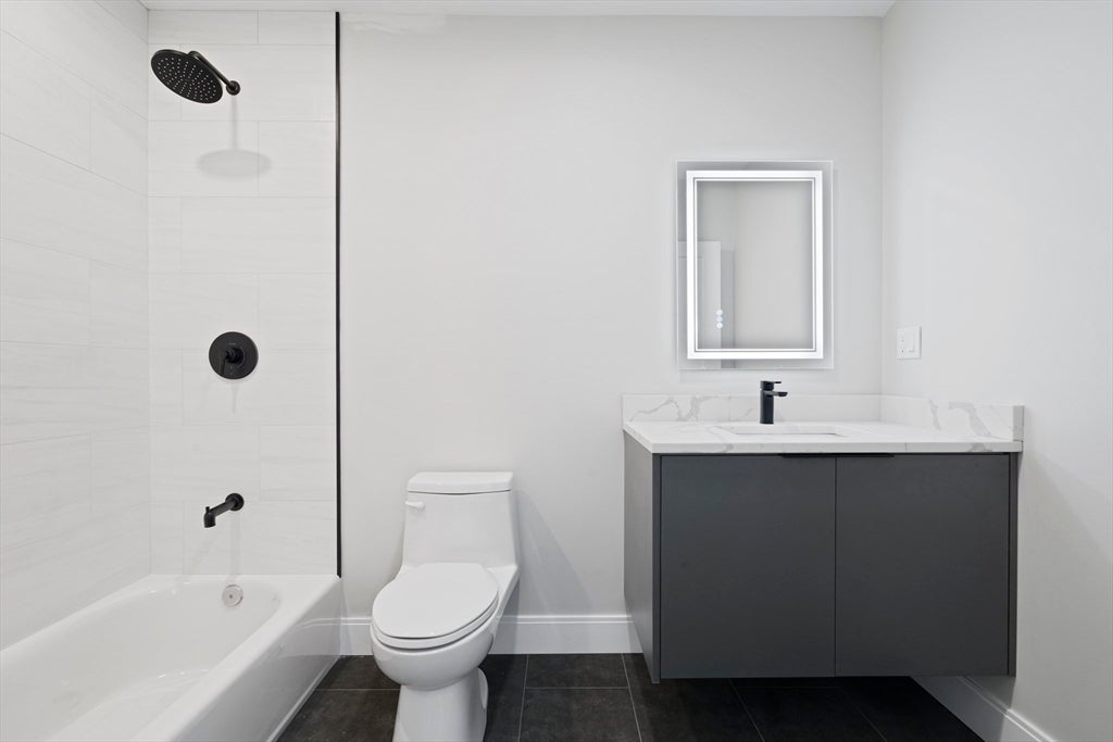 25 Second Street #403, Chelsea, MA, 25 Second Street #403, Chelsea, MA Photo #21