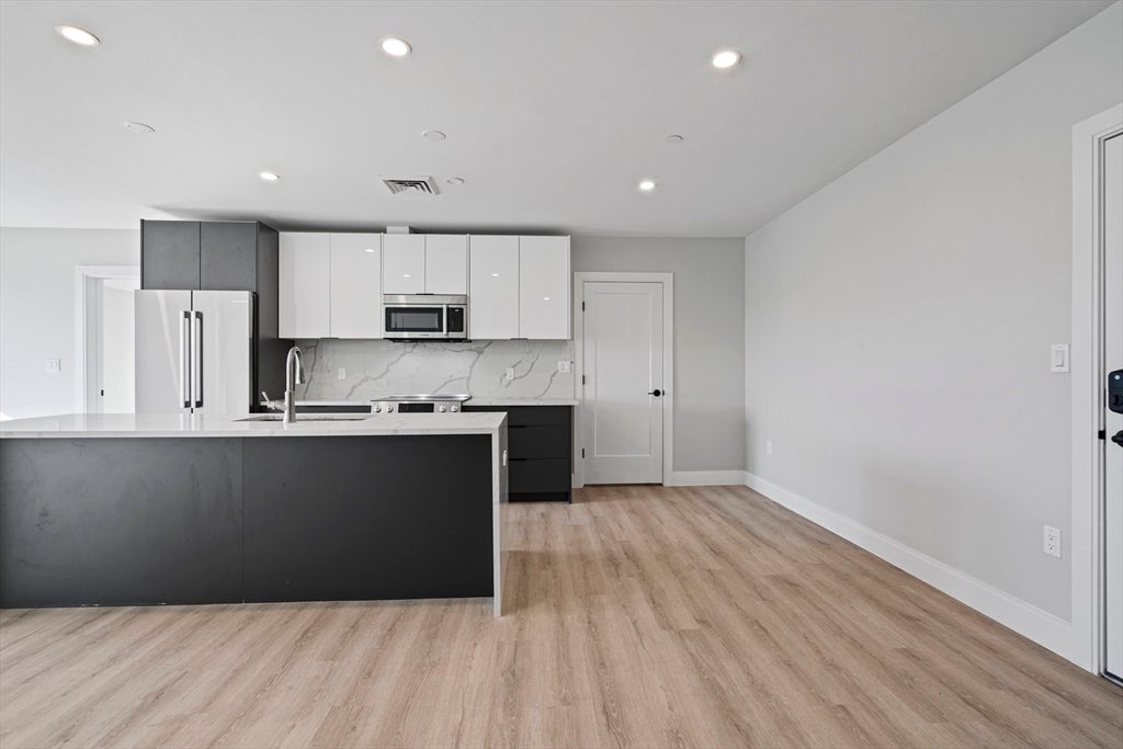 25 Second Street #403, Chelsea, MA, 25 Second Street #403, Chelsea, MA Photo #6