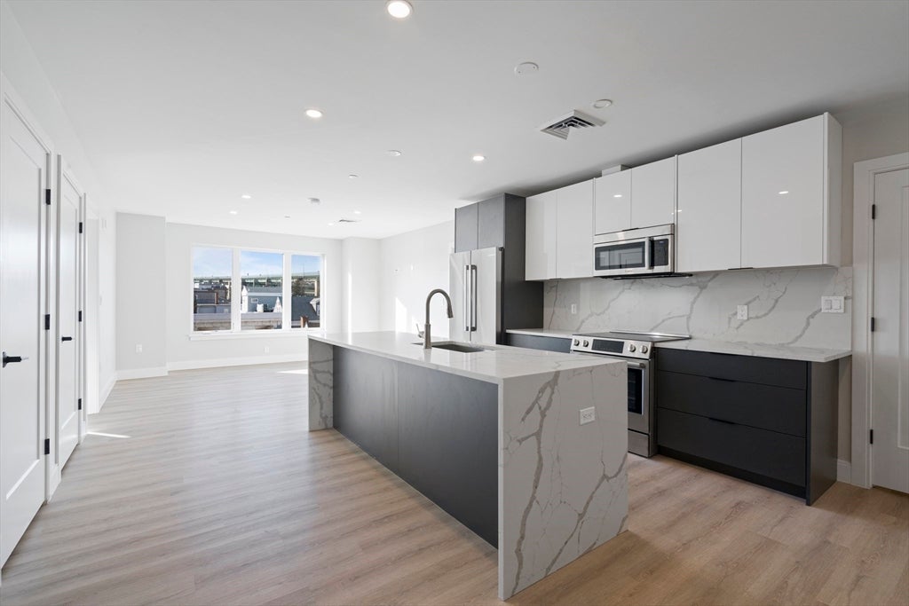 25 Second Street #403, Chelsea, MA, 25 Second Street #403, Chelsea, MA Photo #9