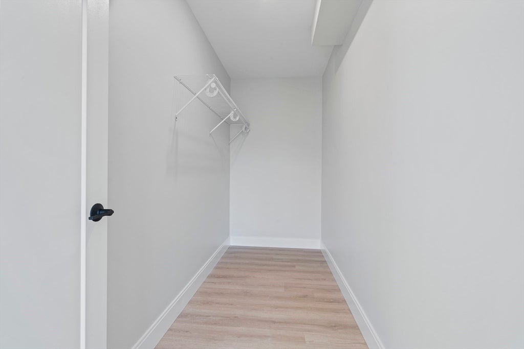 25 Second Street #403, Chelsea, MA, 25 Second Street #403, Chelsea, MA Photo #12