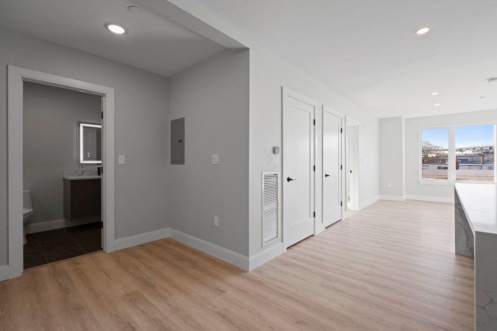 25 Second Street #403, Chelsea, MA, 25 Second Street #403, Chelsea, MA Photo #14