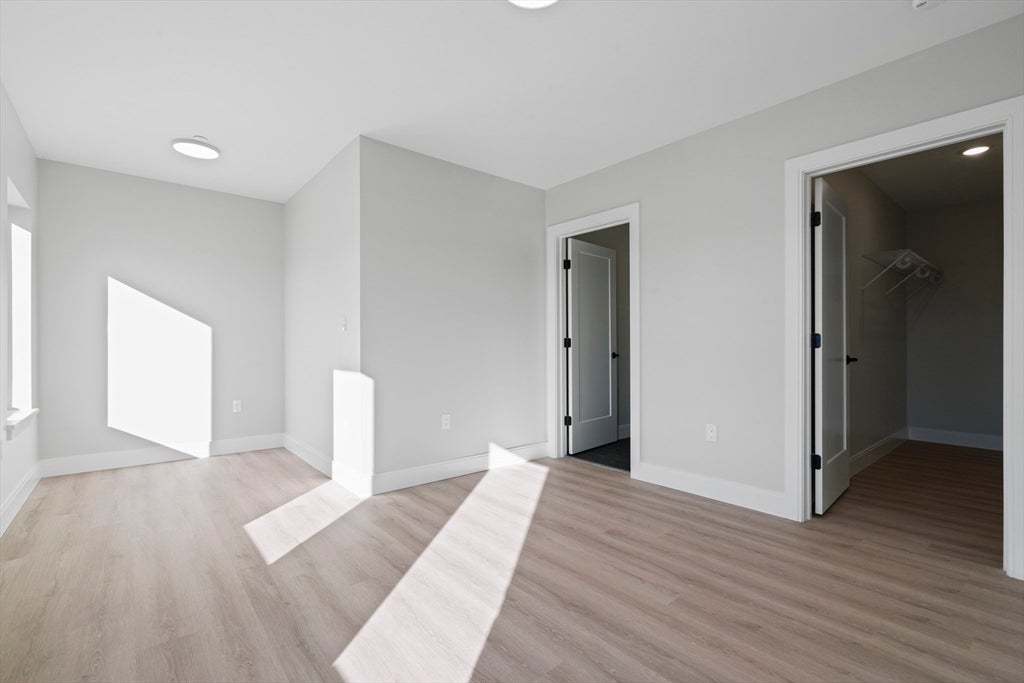 25 Second Street #403, Chelsea, MA, 25 Second Street #403, Chelsea, MA Photo #11
