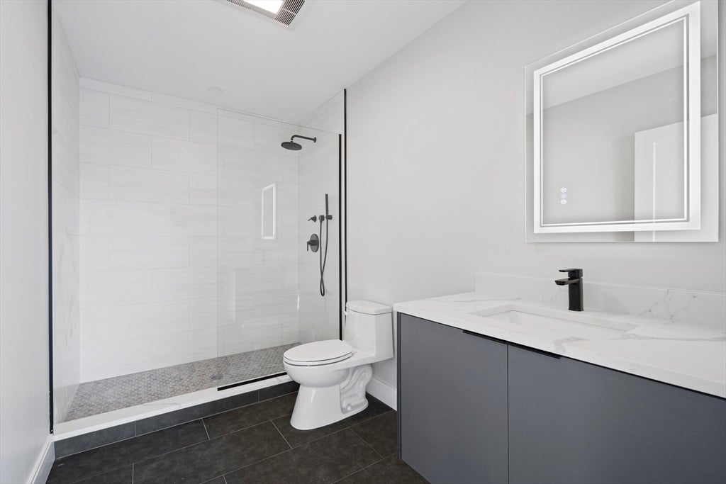 25 Second Street #403, Chelsea, MA, 25 Second Street #403, Chelsea, MA Photo #23