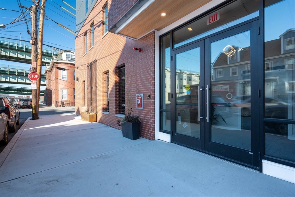 25 Second Street #403, Chelsea, MA, 25 Second Street #403, Chelsea, MA Photo #25