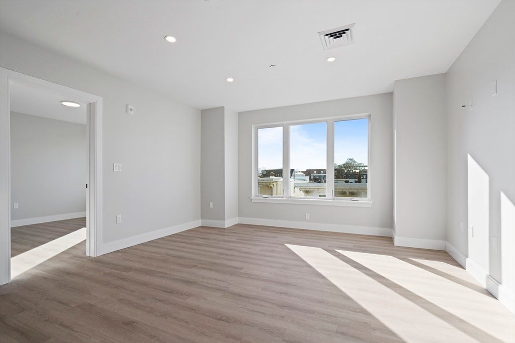 25 Second Street #403, Chelsea, MA, 25 Second Street #403, Chelsea, MA Photo #20