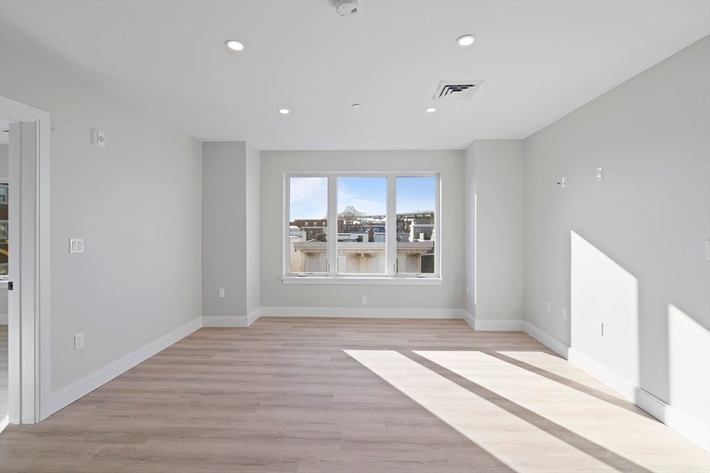 25 Second Street #403, Chelsea, MA, 25 Second Street #403, Chelsea, MA Photo #19