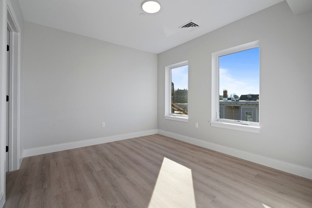 25 Second Street #403, Chelsea, MA, 25 Second Street #403, Chelsea, MA Photo #16