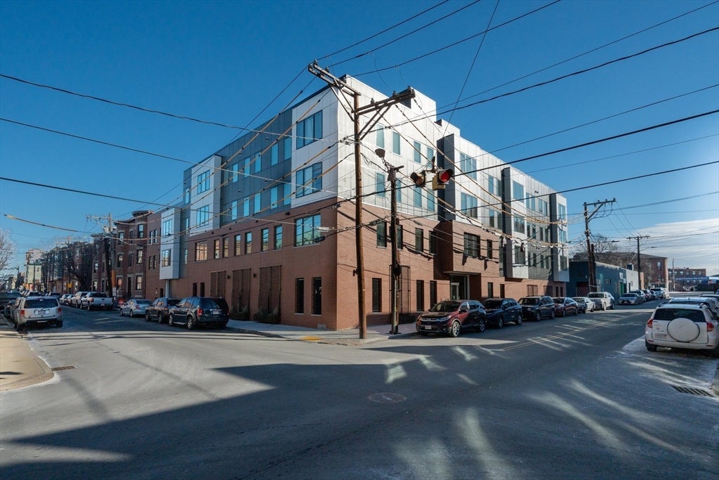 25 Second Street #403, Chelsea, MA, 25 Second Street #403, Chelsea, MA Photo #24